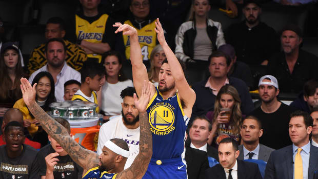 klay_thompson_splash_pro.jpg